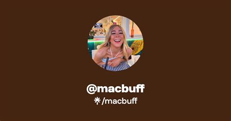 @macbuff